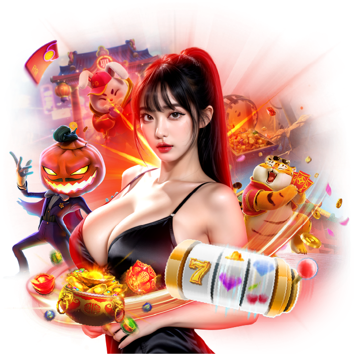 b52 game đổi thưởng uy tín​